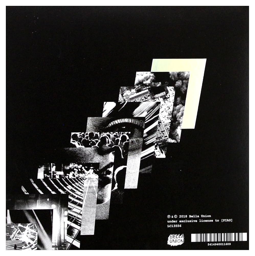 BEACH HOUSE - 7 - Amazon.com Music